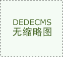 当是指点学生进修若何进修