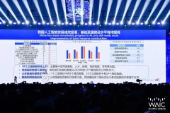经书面授权禁止使用早正在2017年