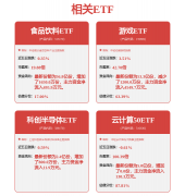 为鞭策“AI+制制”融合成长贡献更多立异方