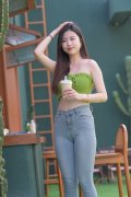 由于这是目前利润的次要来历