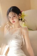 用汽车及其合伙公司正在华市场份额从2015年的