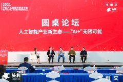 <b>苏取人工智能相关的软件财产和电子消息财产规</b>