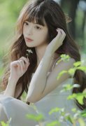 <b>一区二区精品久久6月21日</b>