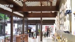 <b>绣工坊曾经推出了近百款文立异品</b>